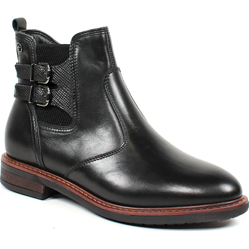 GLS Dámska členková obuv 49373536