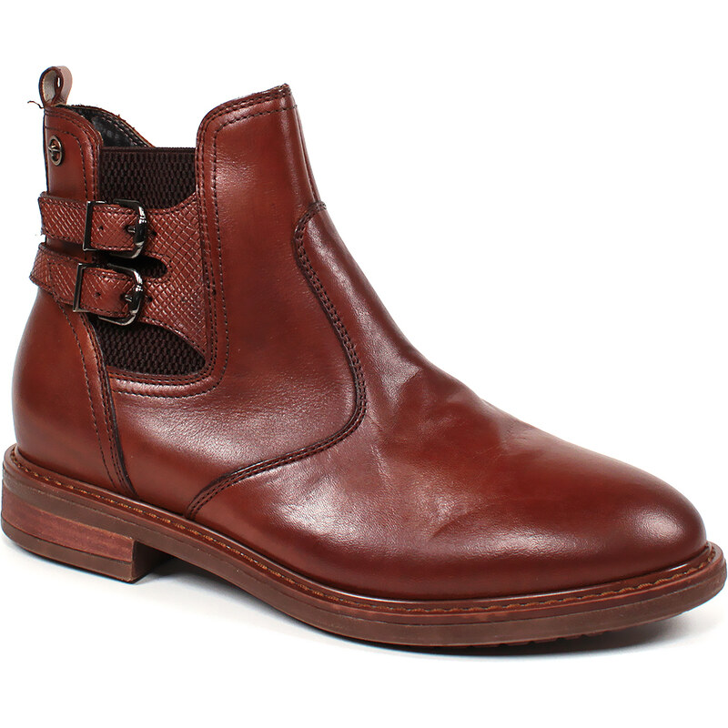 GLS Dámska členková obuv 49373537