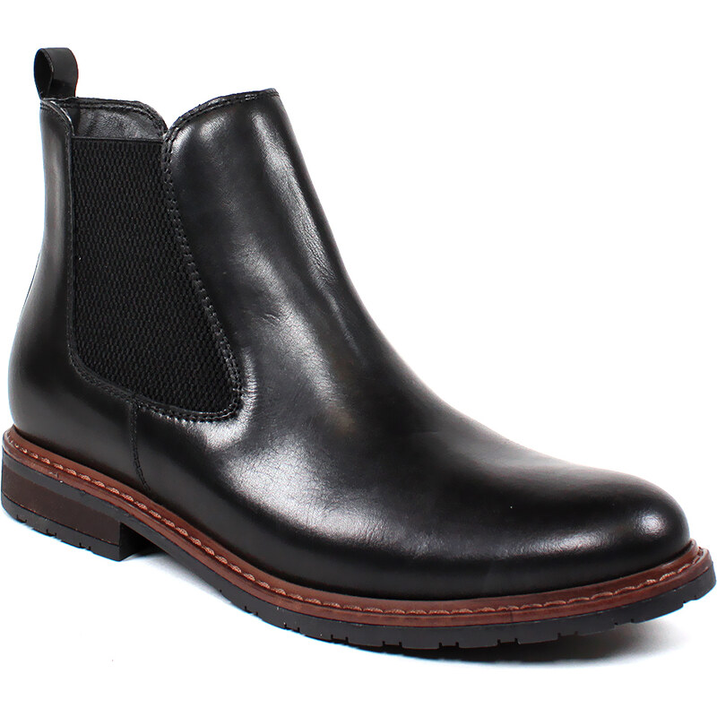 GLS Dámska členková obuv 49373540