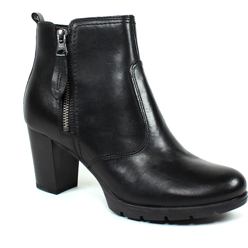 GLS Dámska členková obuv 49373542