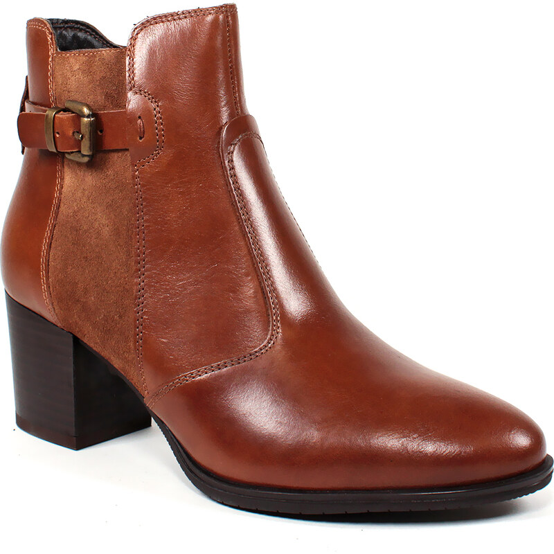 GLS Dámska členková obuv 49373545