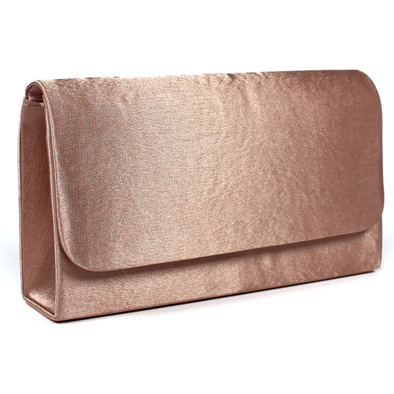 GLS Spoločenská kabelka 49373605