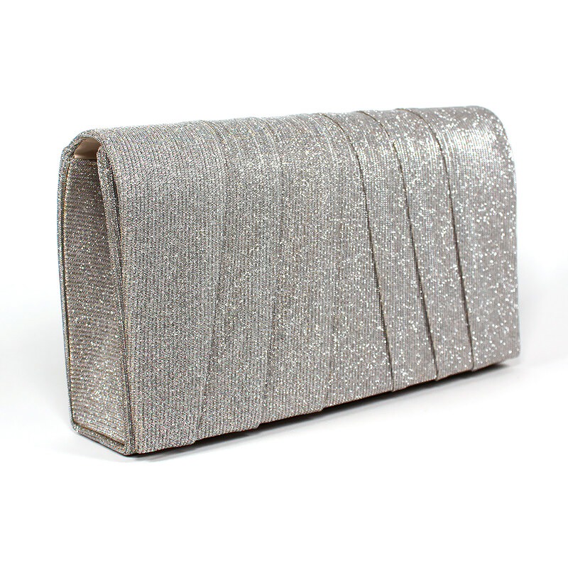 GLS Spoločenská kabelka 49373606