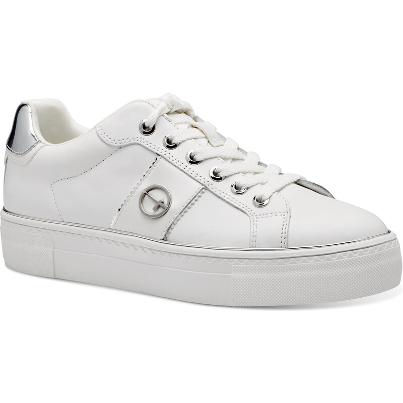 Dámske tenisky Tamaris 50238019