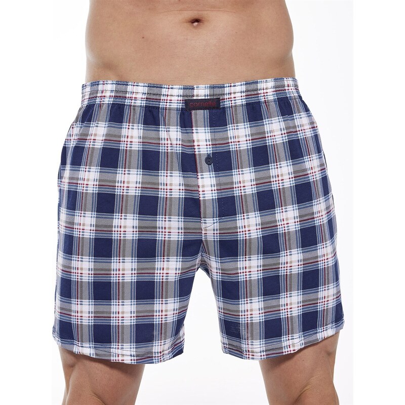 Trenírky Cornette comfort 002/277 52920067