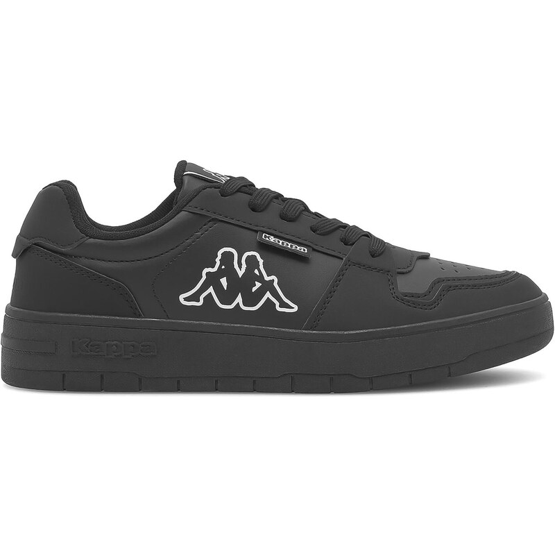 Sneakersy Kappa 49380715