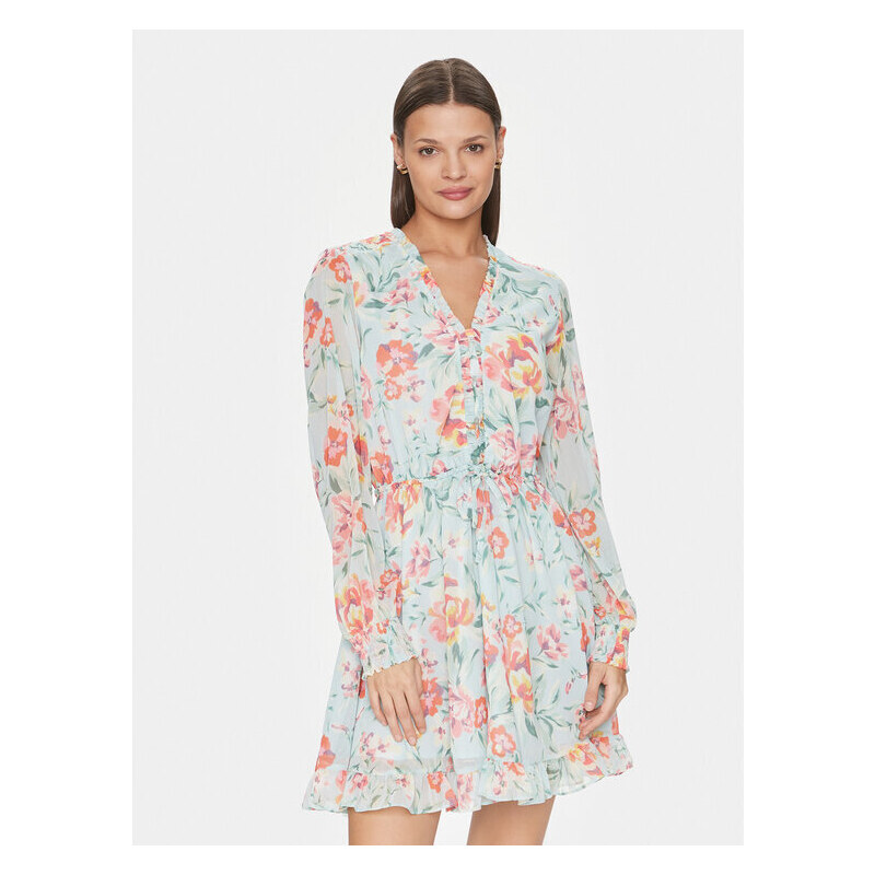 Každodenné šaty Guess 48822492