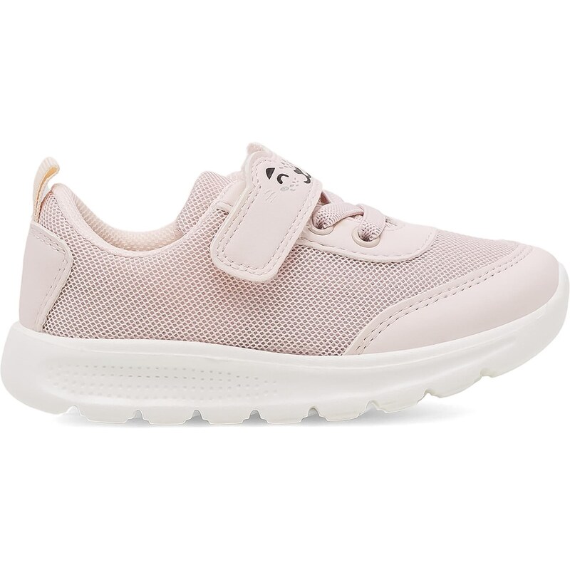 Sneakersy Nelli Blu 49380818