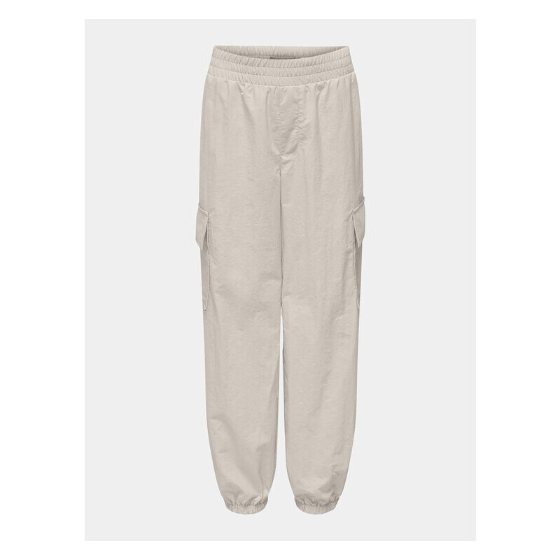 Jogger nohavice Kids ONLY 49379479