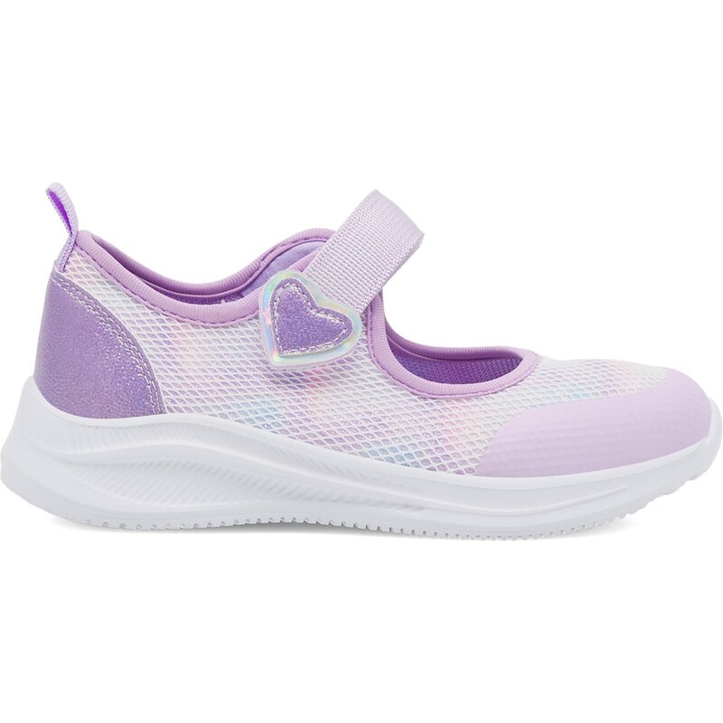 Poltopánky Nelli Blu 49380819