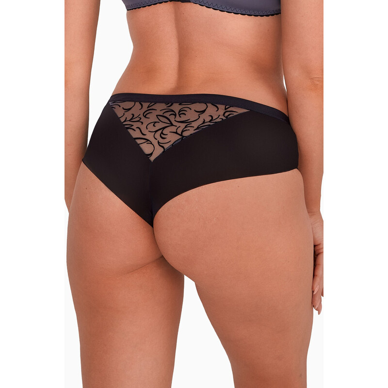 Brazilské nohavičky Gaia GFB 1214 Cleo 56551571