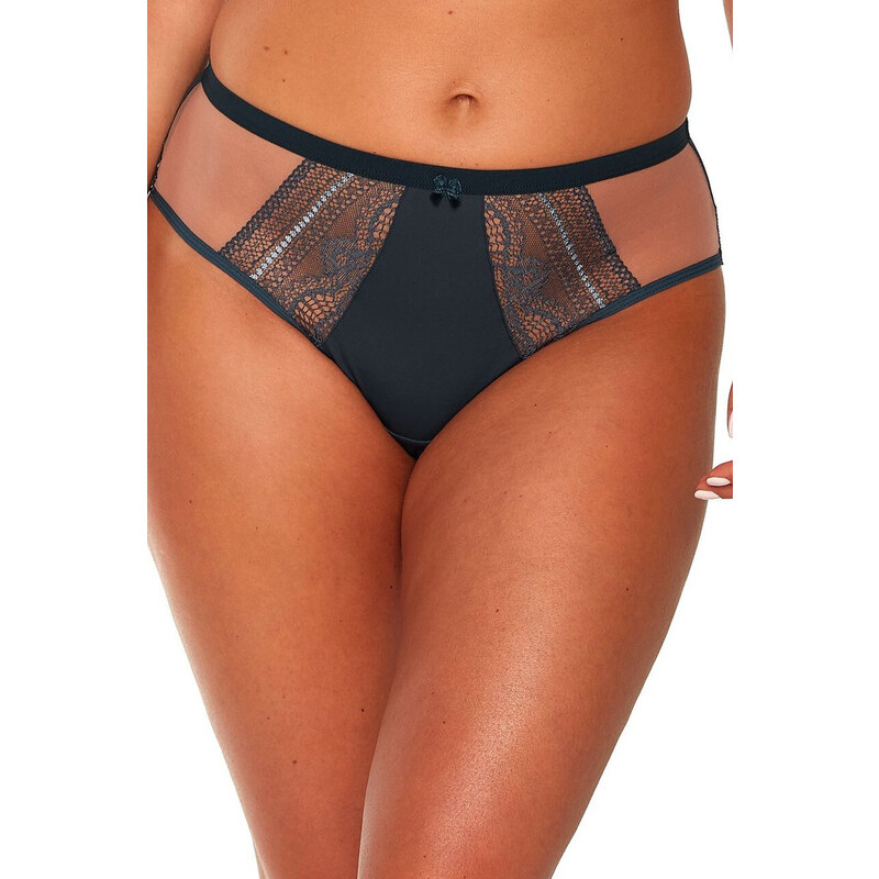 Dámske nohavičky Gaia GFP 1231 Lena 53442898