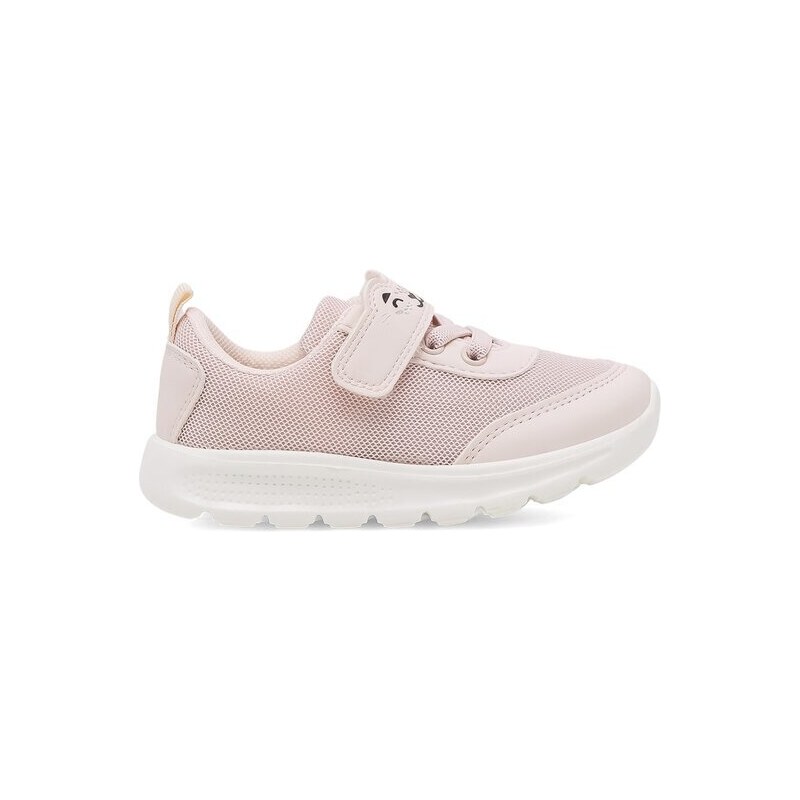 Sneakersy Nelli Blu 49379526