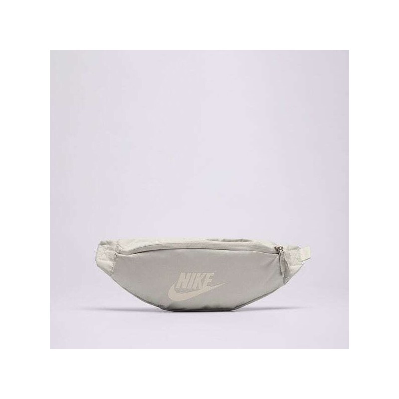 Nike Taška Heritage ženy Doplnky Ľadvinky DB0490-034 49383470