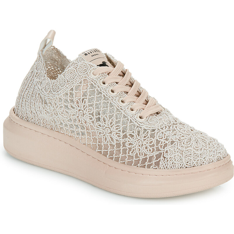 Mustang Nízke tenisky 1468301 Mustang 54868735