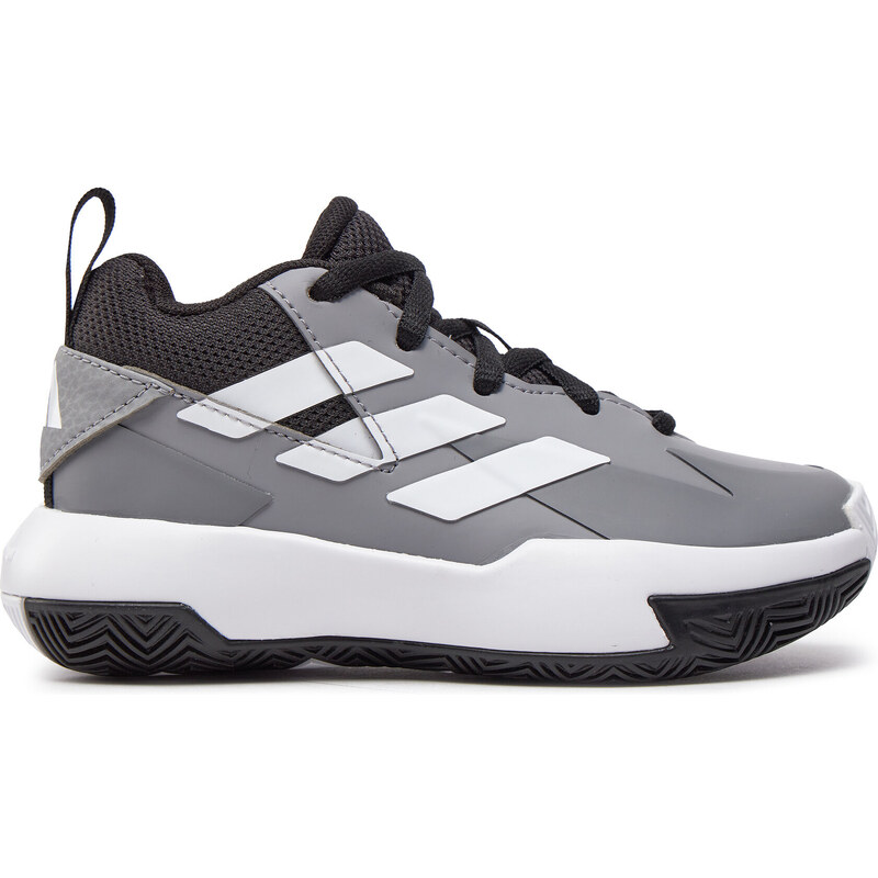 Basketbalové topánky adidas 49385306