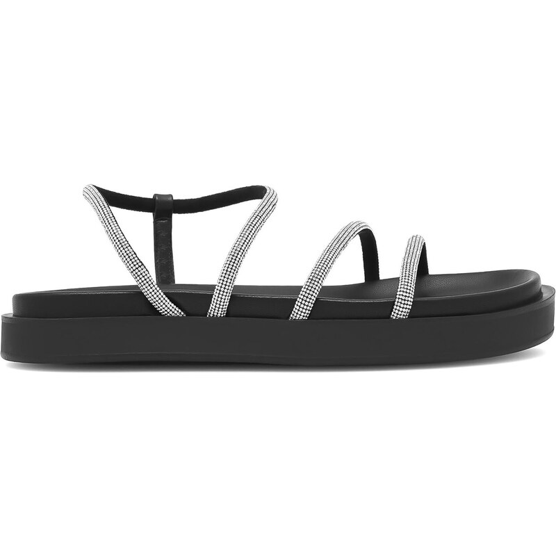 Sandále Eva Minge 49385585