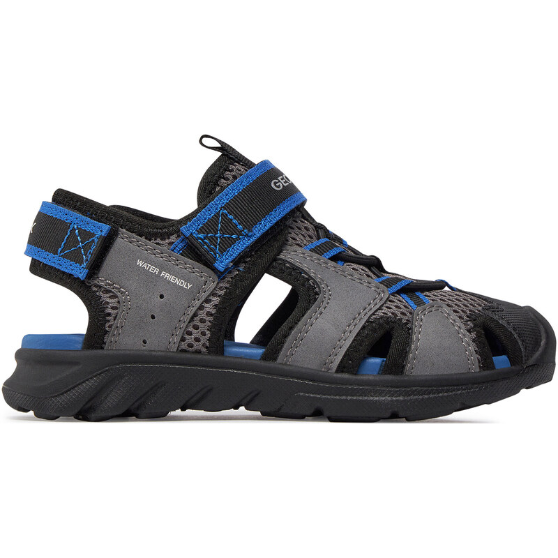 Sandále Geox 49385656