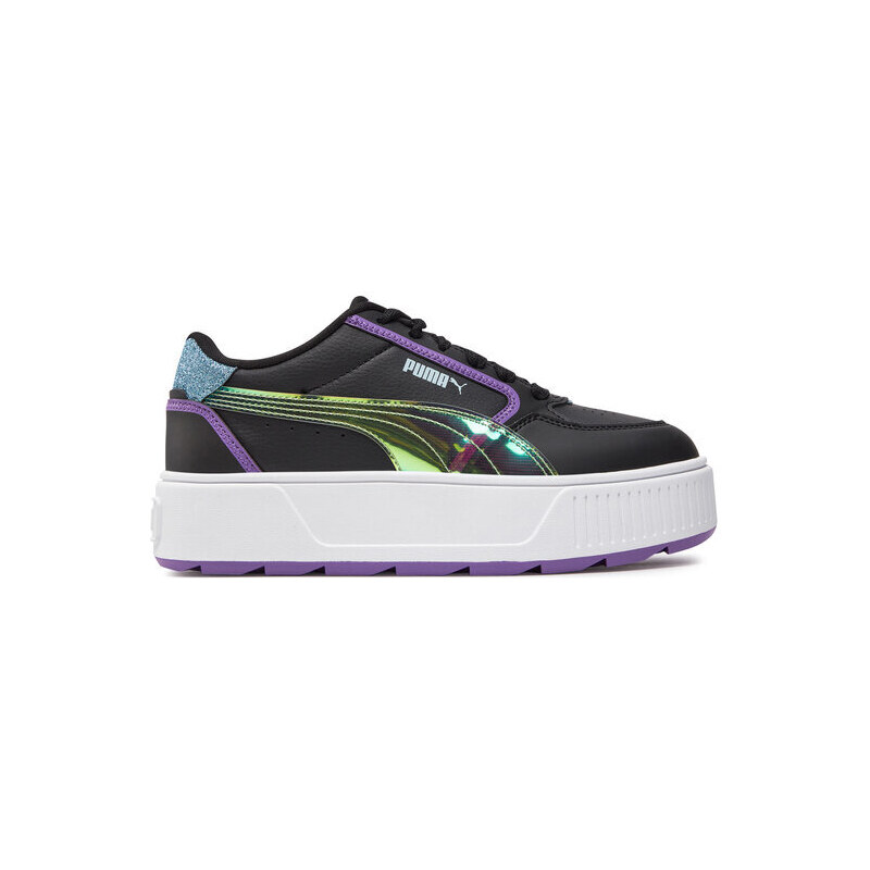 Sneakersy Puma 49384619