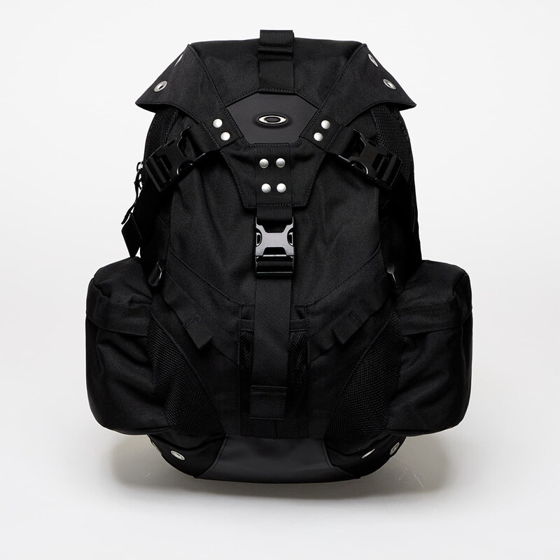 Batoh Oakley Icon Rc Backpack Blackout 32 l 49387890