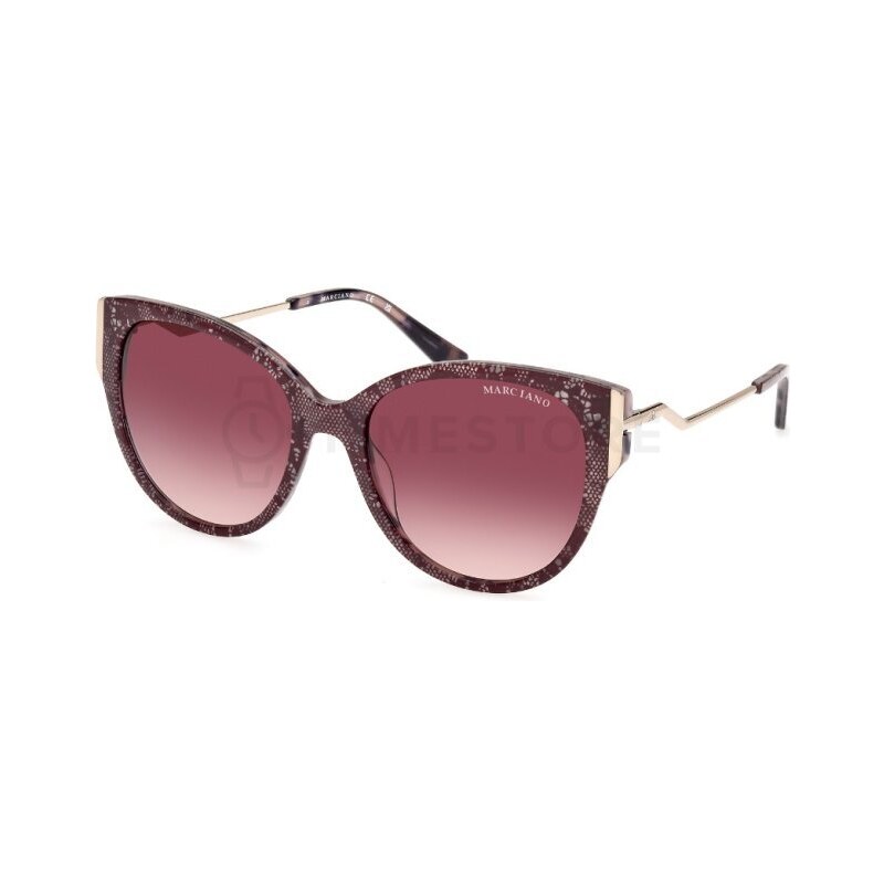 E-shop Guess by Marciano GM0834 71T 56 GM0834 71T 56