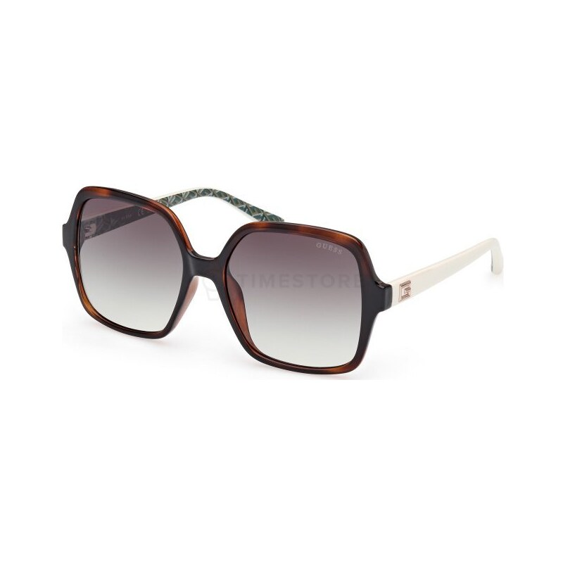 Guess GU7921-H 52P 57 GU7921-H 52P 57 49391015