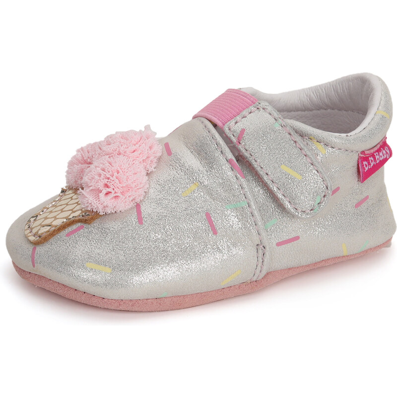 D.D.Step K1596- 41611 capačky 49401419