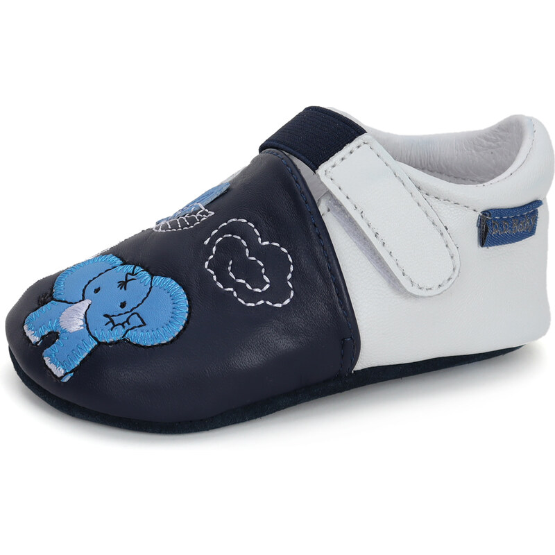 D.D.Step K1596- 41967 capačky 49401421