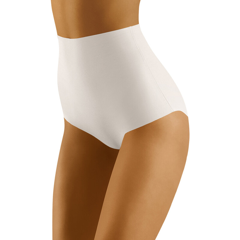 Nohavičky Wol-Bar Discretia 52913297