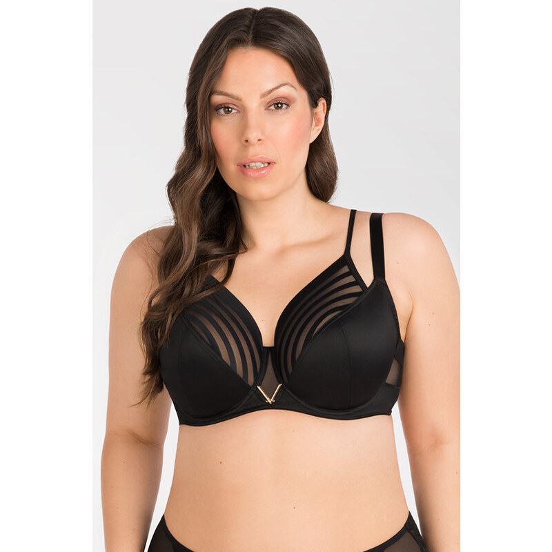 Podprsenka Gorsenia K810 Yoko - výpredaj 61427803