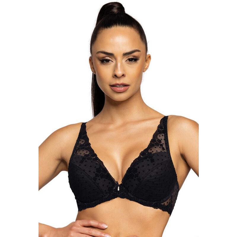 Podprsenka Mat 3750/11 Bessie