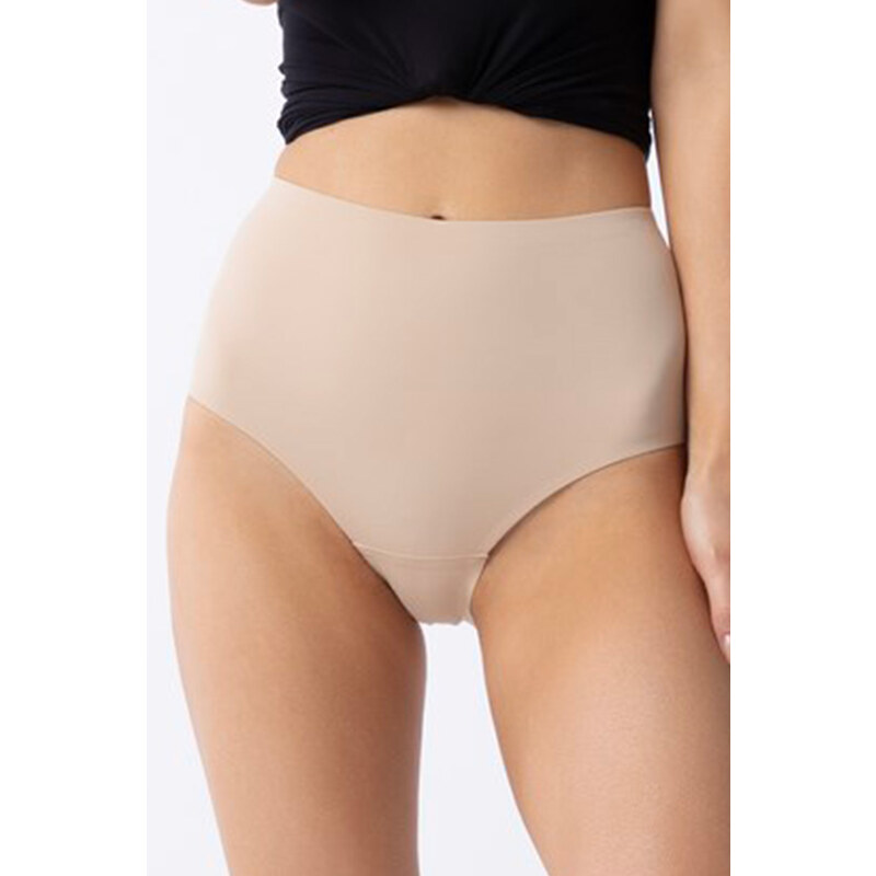 Nohavičky Julimex Amber Maxi 61636727