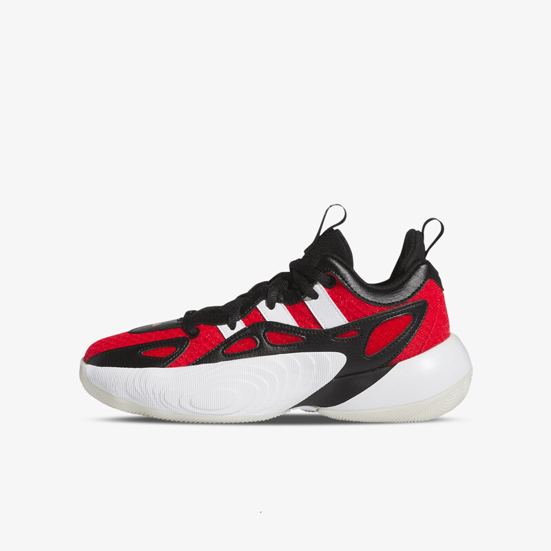 adidas Trae Unlimited 2 EUR 36 62357521