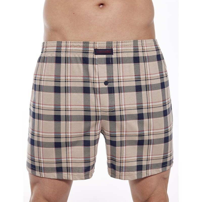 Trenírky Cornette comfort 002/280 52920069