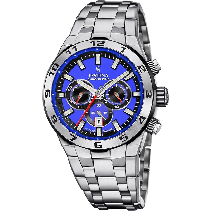 Festina Chrono Bike 20670/3 66585759