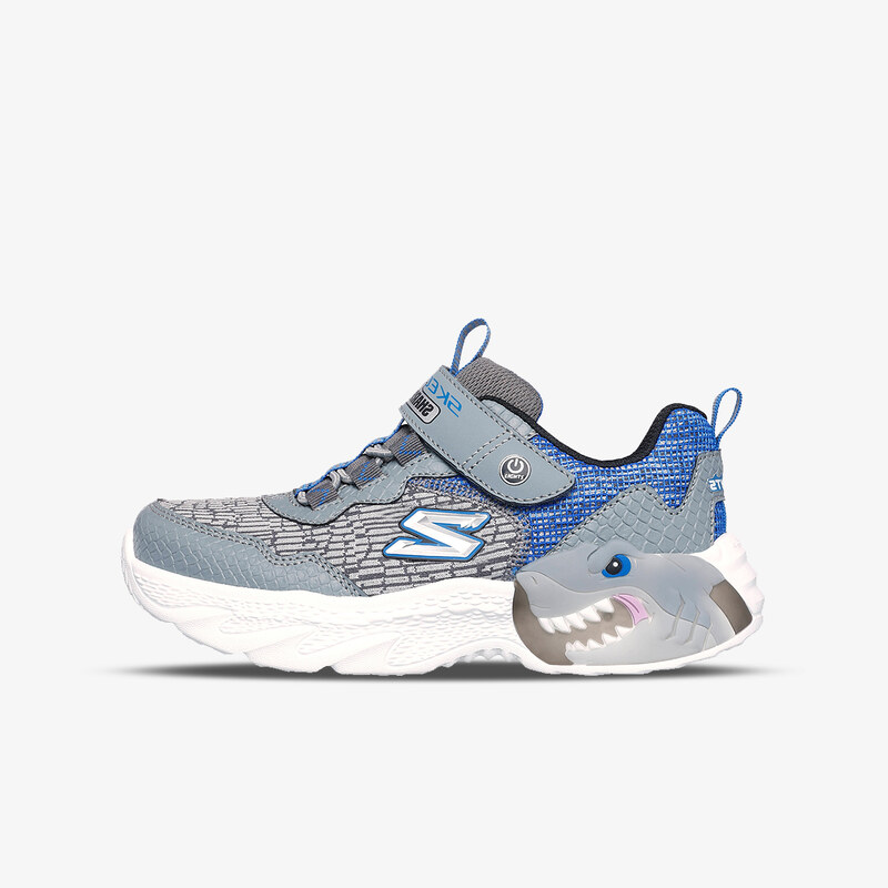 Skechers Creature-Splash EUR 27 63097382