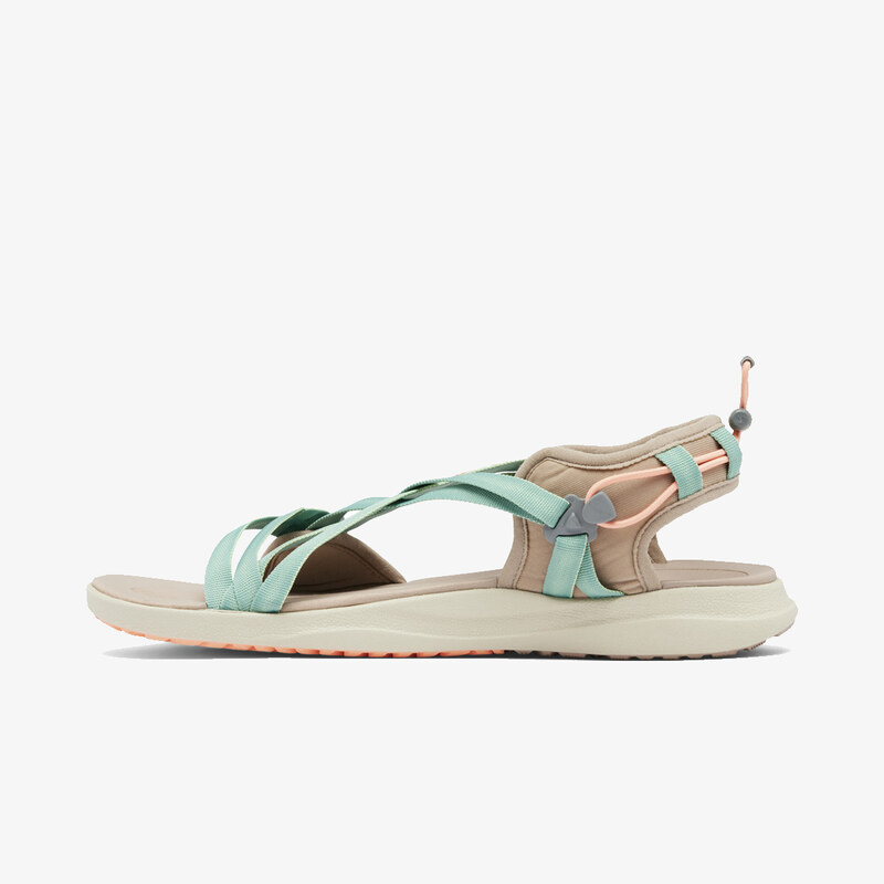 Columbia SANDAL EUR 36 64208597