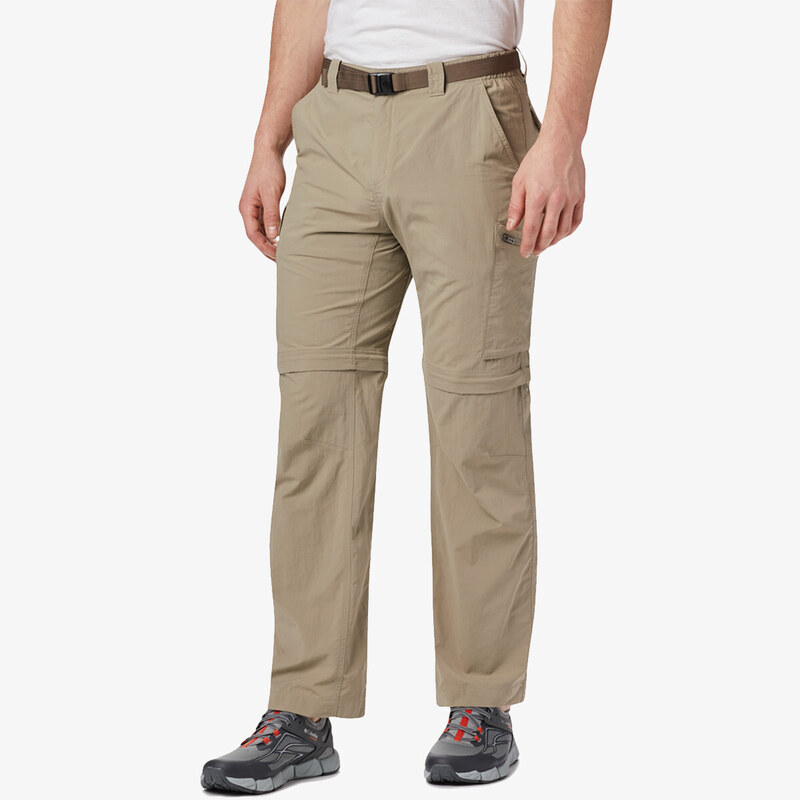 Columbia Silver Ridge Convertible Pant 30/32 64727174