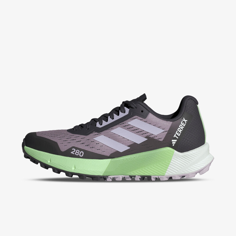 adidas Terrex EUR 37 1/3 62356853