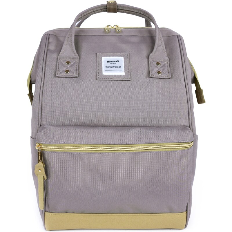 Himawari batoh tr23094 49435065