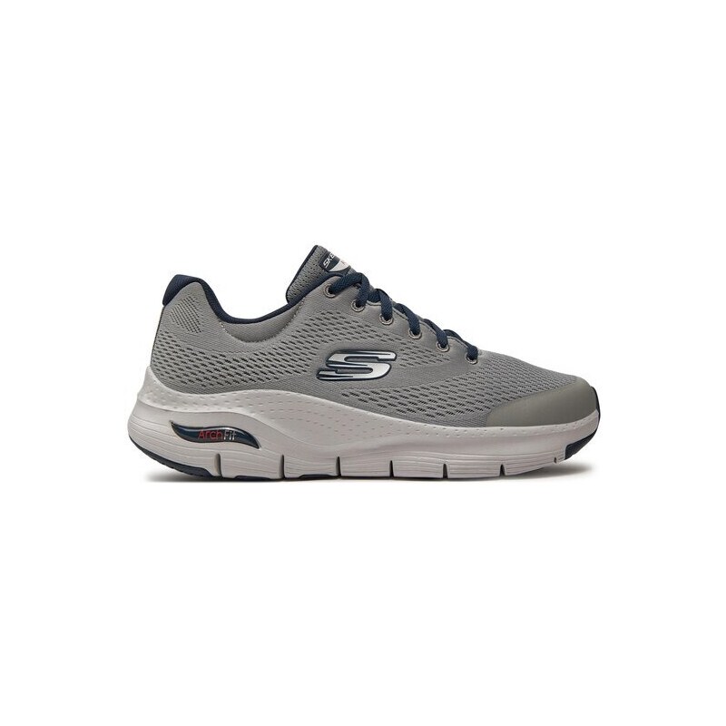 Sneakersy Skechers 29351220