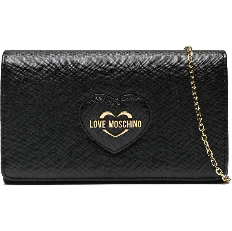 Moschino Love Dámska crossbody kabelka JC4268PP0LKL0000 66594051
