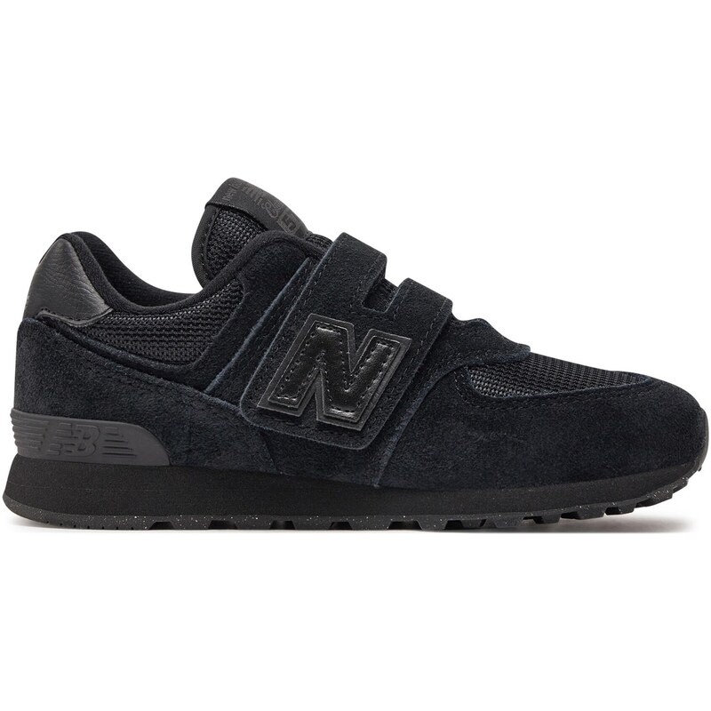 Sneakersy New Balance 34977886