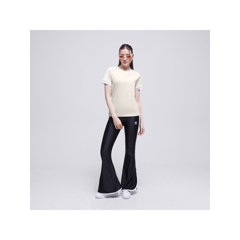 Adidas Tričko Slim 3 Str ženy Oblečenie Tričká IB7440