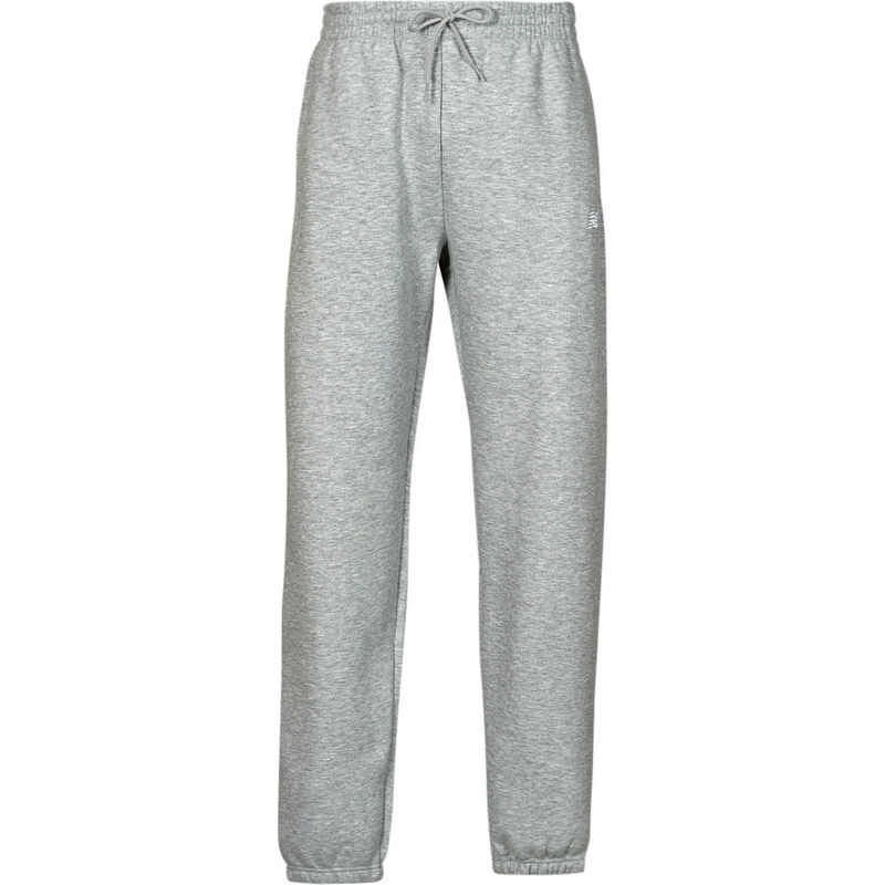 New Balance Tepláky/Vrchné oblečenie FRENCH TERRY JOGGER New Balance 56191318