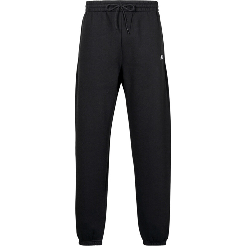 New Balance Tepláky/Vrchné oblečenie FLEECE JOGGER New Balance 56191342