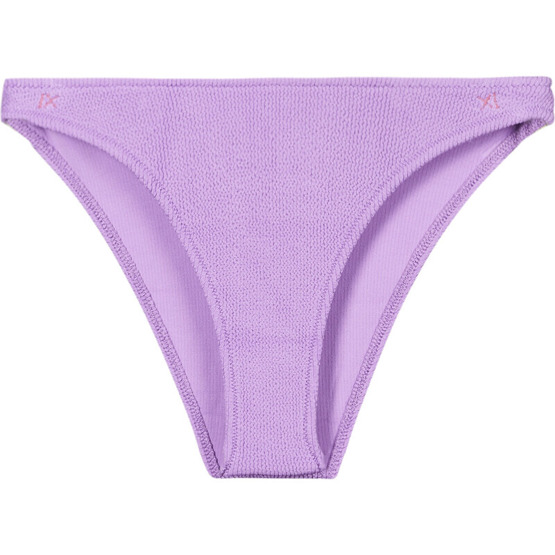 Banana Moon Plavky kombinovateľné NAIDA SCRUNCHY Banana Moon 62500039