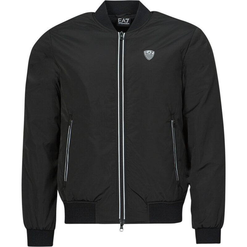 Emporio Armani EA7 Bundy PREMIUM SHIELD BOMBER JKT Emporio Armani EA7 62500739