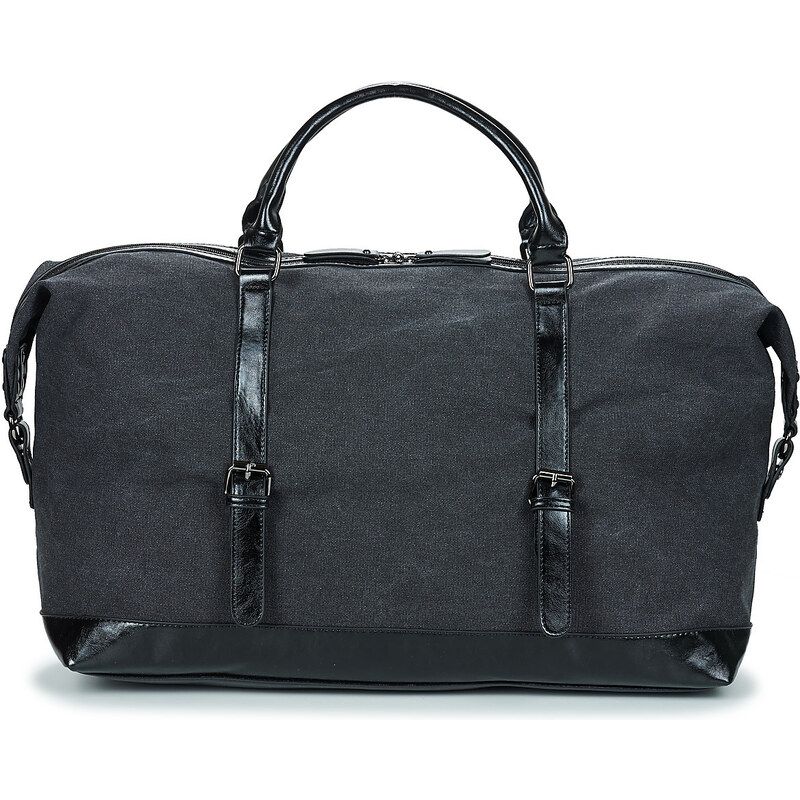 Casual Attitude Cestovné tašky IVY Casual Attitude 56192436