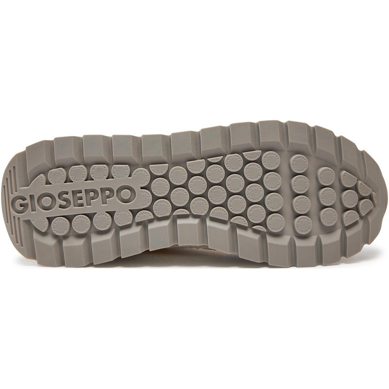 Sneakersy Gioseppo